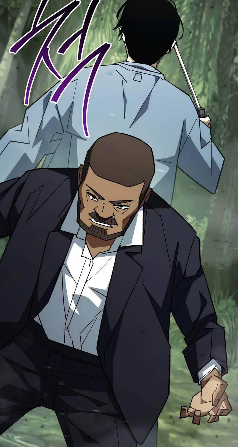 Anh Hùng Trở Về 85 trang 17