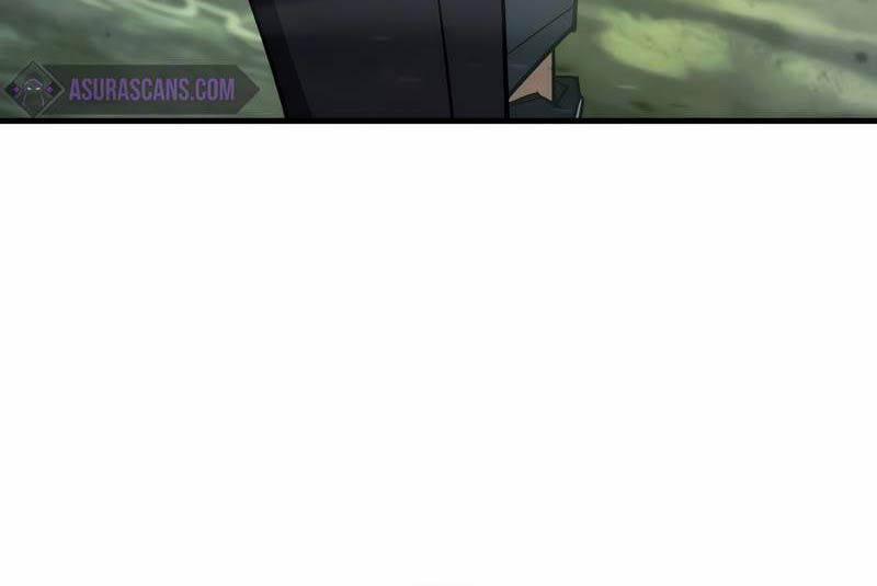 Anh Hùng Trở Về 85 trang 18