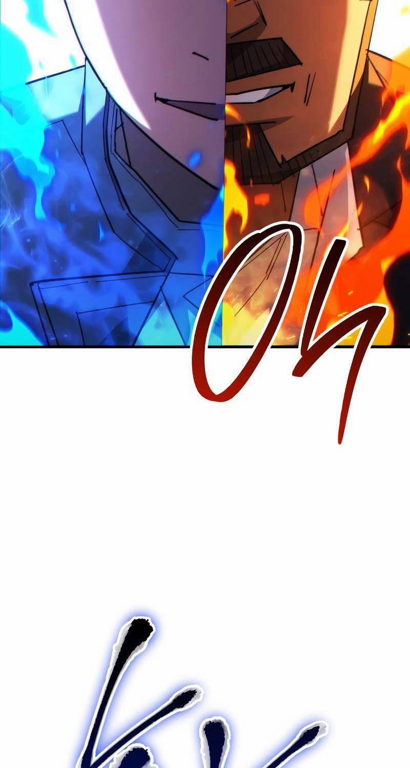 Anh Hùng Trở Về 85 trang 20