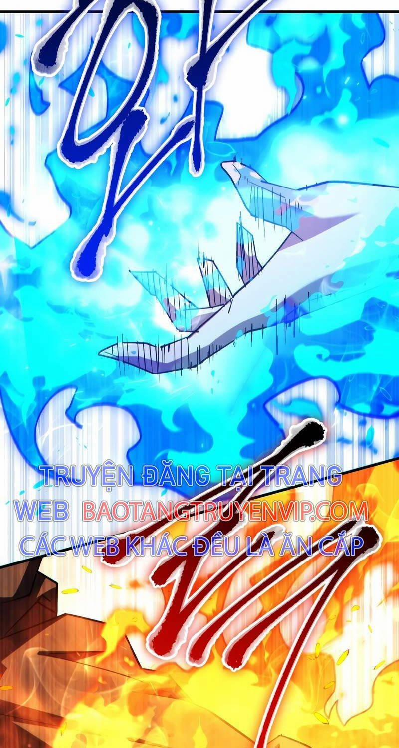 Anh Hùng Trở Về 85 trang 21