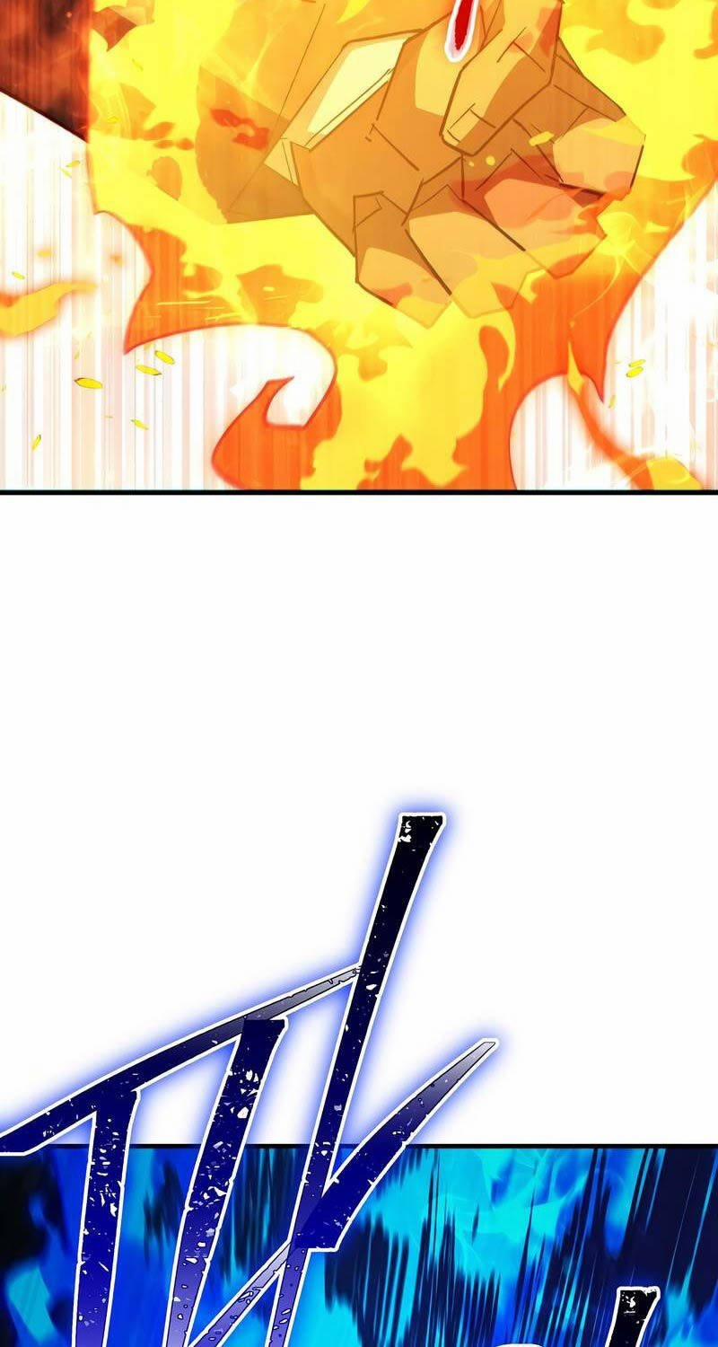 Anh Hùng Trở Về 85 trang 22