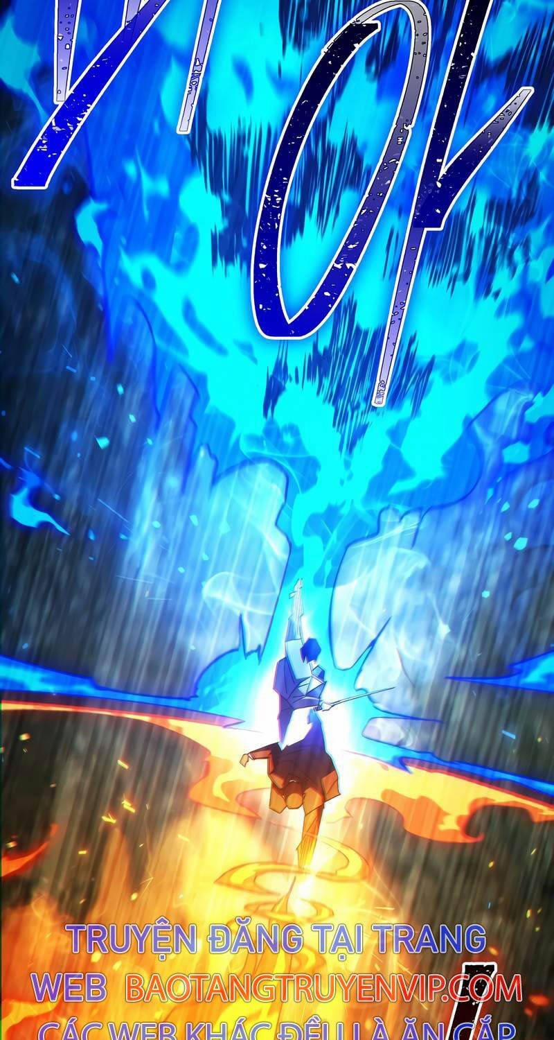 Anh Hùng Trở Về 85 trang 23