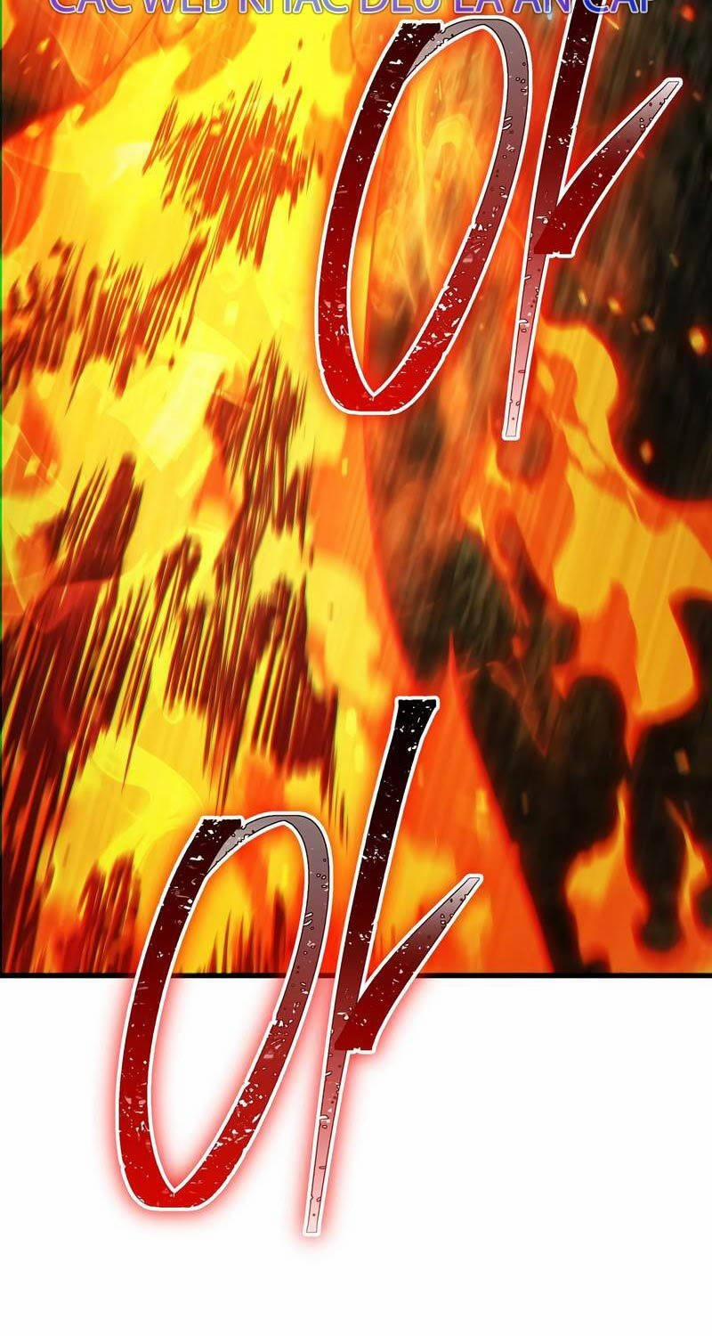 Anh Hùng Trở Về 85 trang 24