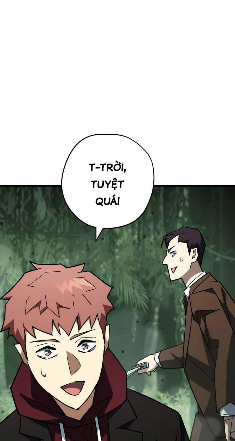 Anh Hùng Trở Về 85 trang 25