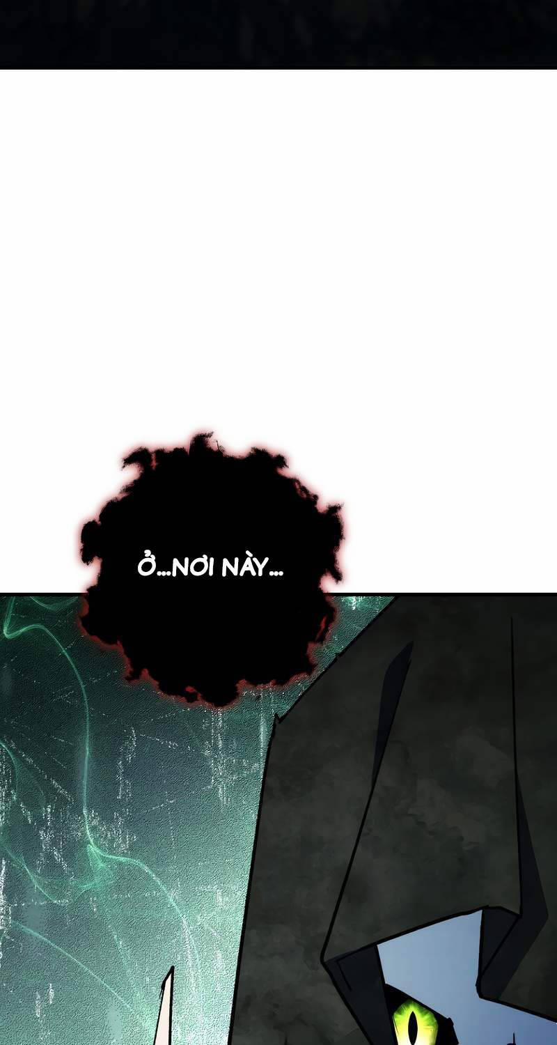 Anh Hùng Trở Về 85 trang 29