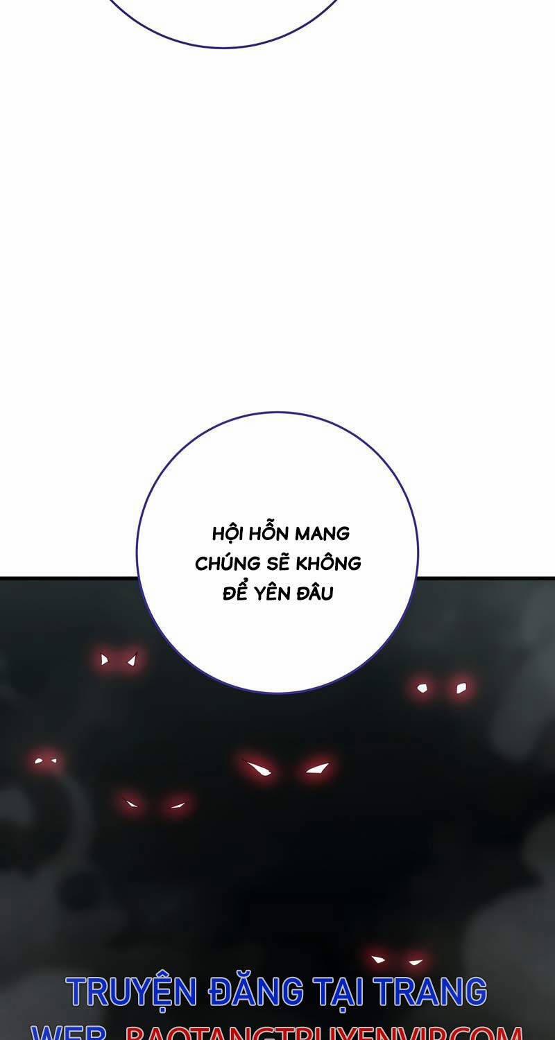 Anh Hùng Trở Về 85 trang 3