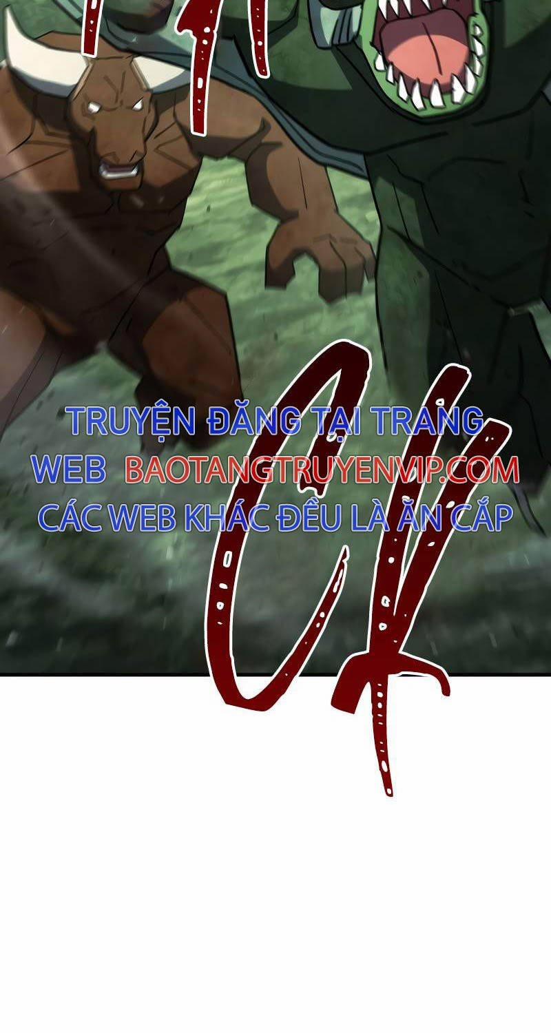 Anh Hùng Trở Về 85 trang 32