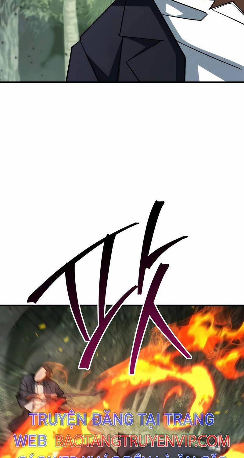 Anh Hùng Trở Về 85 trang 34