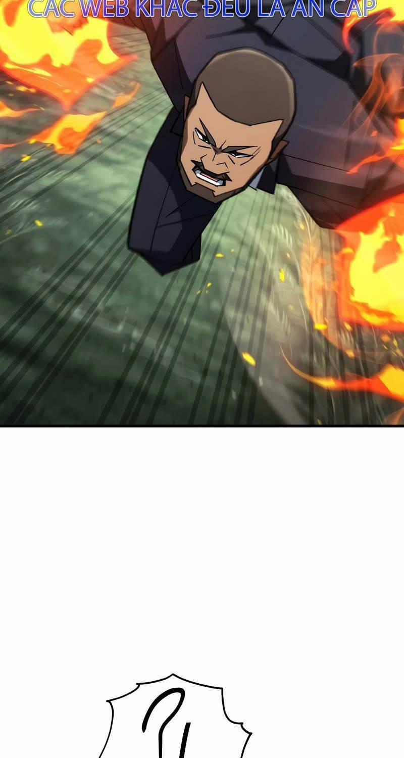 Anh Hùng Trở Về 85 trang 35