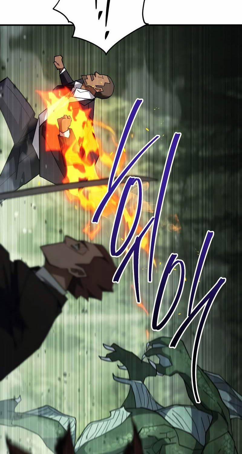 Anh Hùng Trở Về 85 trang 36