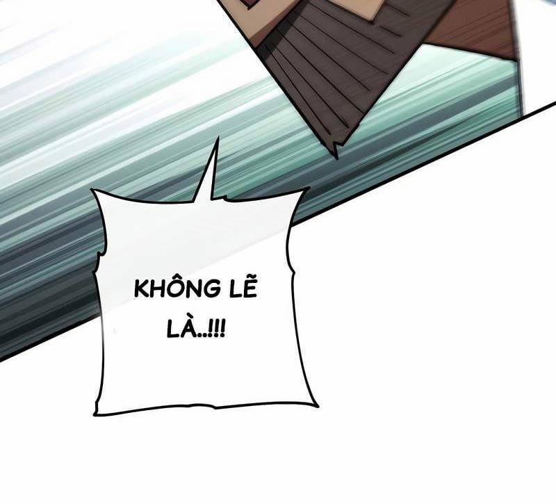 Anh Hùng Trở Về 85 trang 38