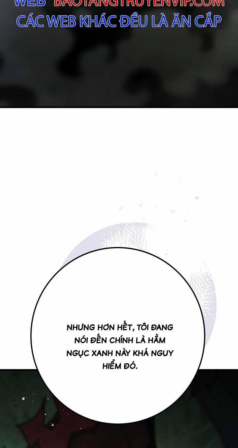 Anh Hùng Trở Về 85 trang 4