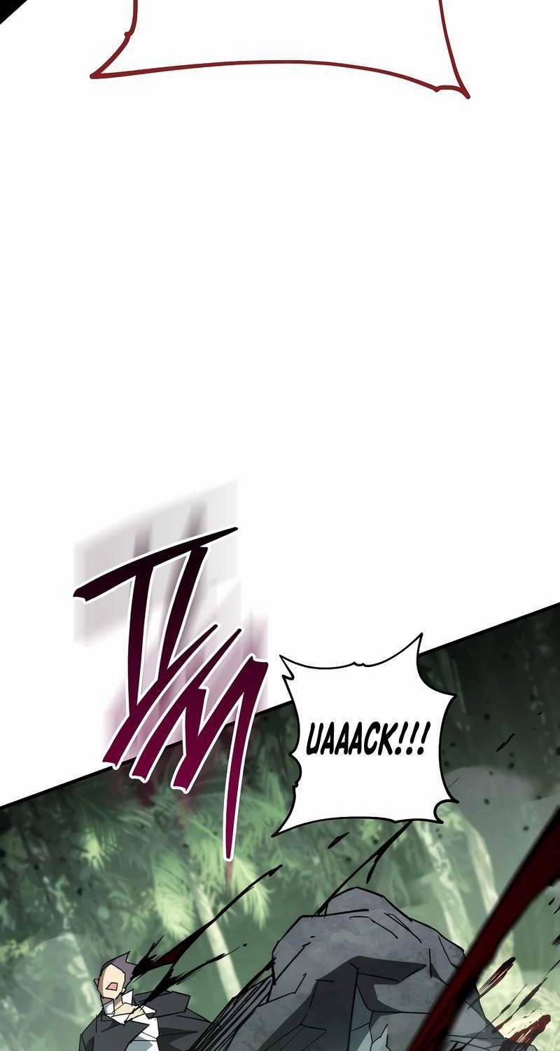 Anh Hùng Trở Về 85 trang 41