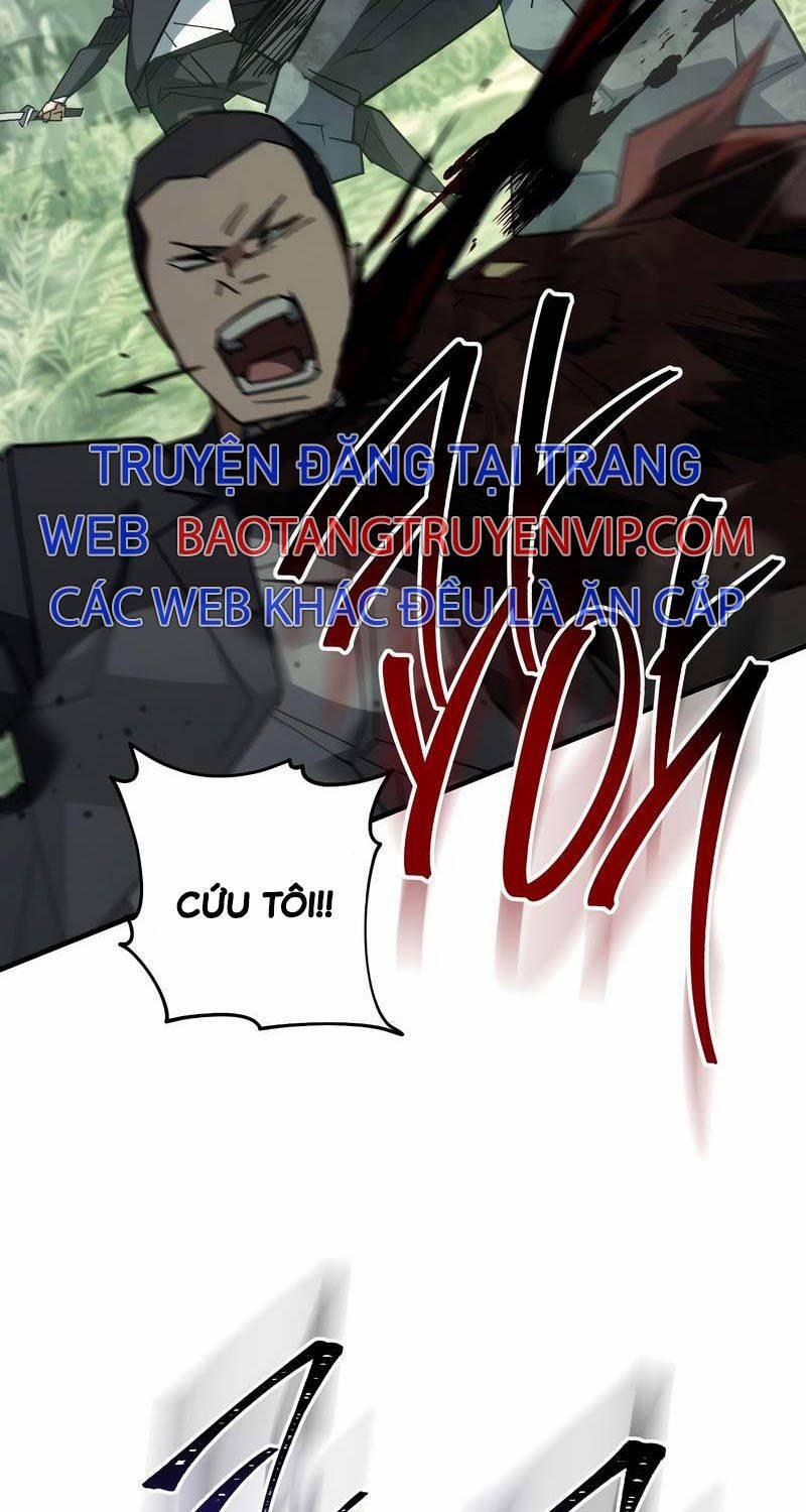 Anh Hùng Trở Về 85 trang 42