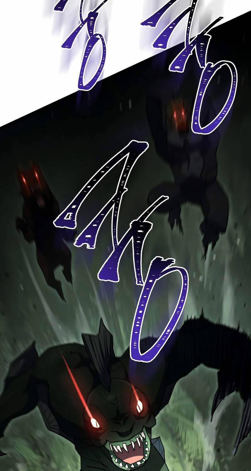 Anh Hùng Trở Về 85 trang 43