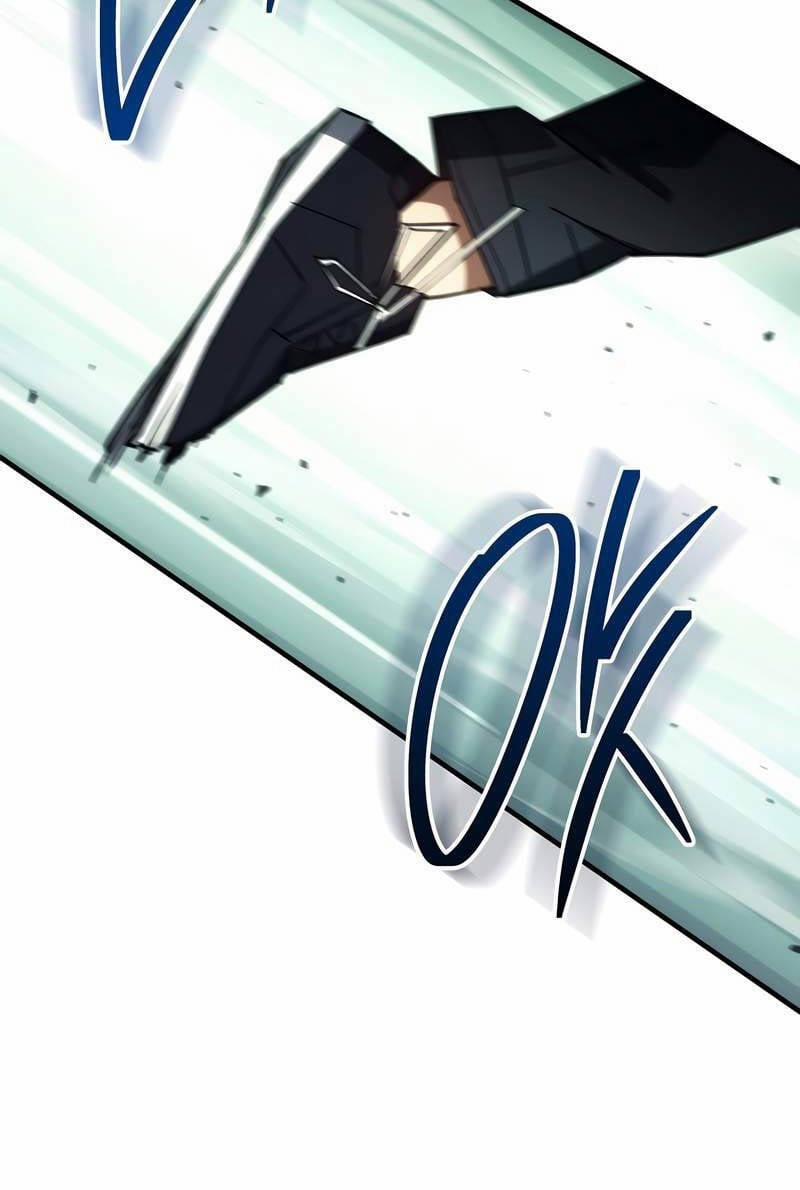 Anh Hùng Trở Về 85 trang 45