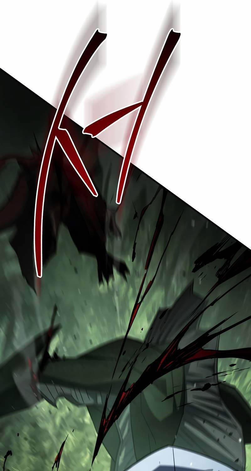 Anh Hùng Trở Về 85 trang 46