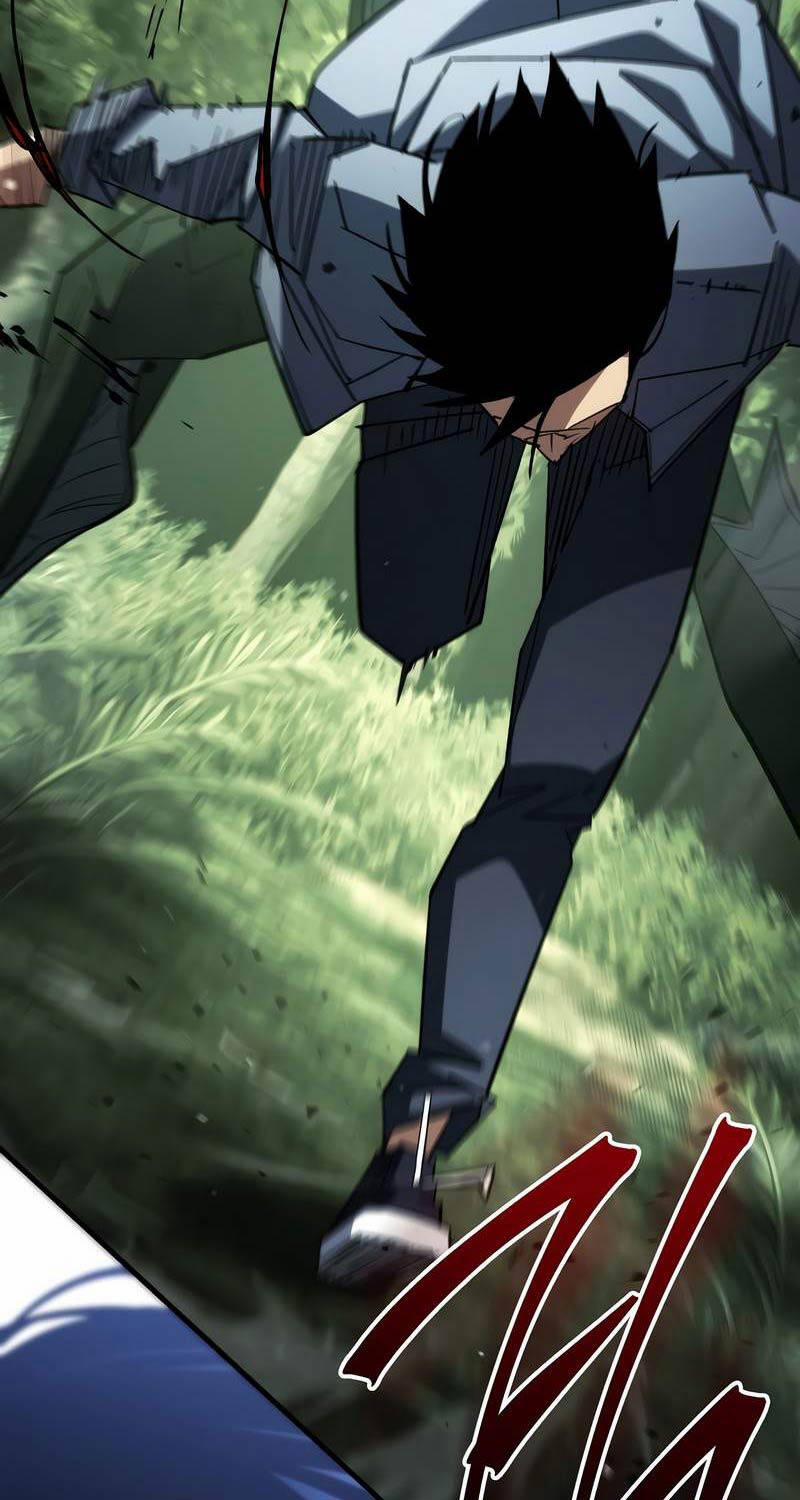 Anh Hùng Trở Về 85 trang 47