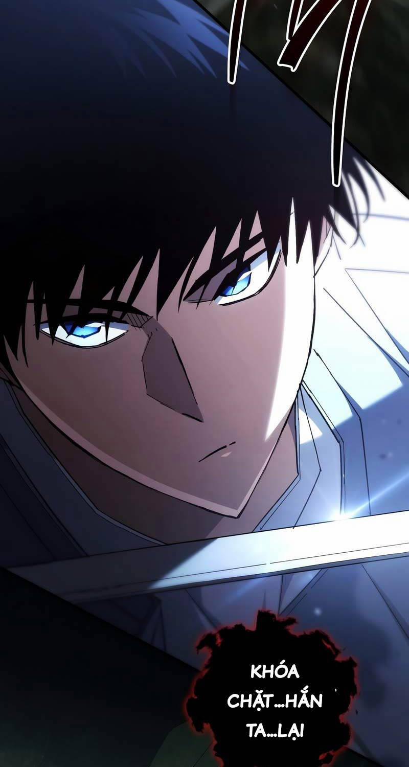 Anh Hùng Trở Về 85 trang 48