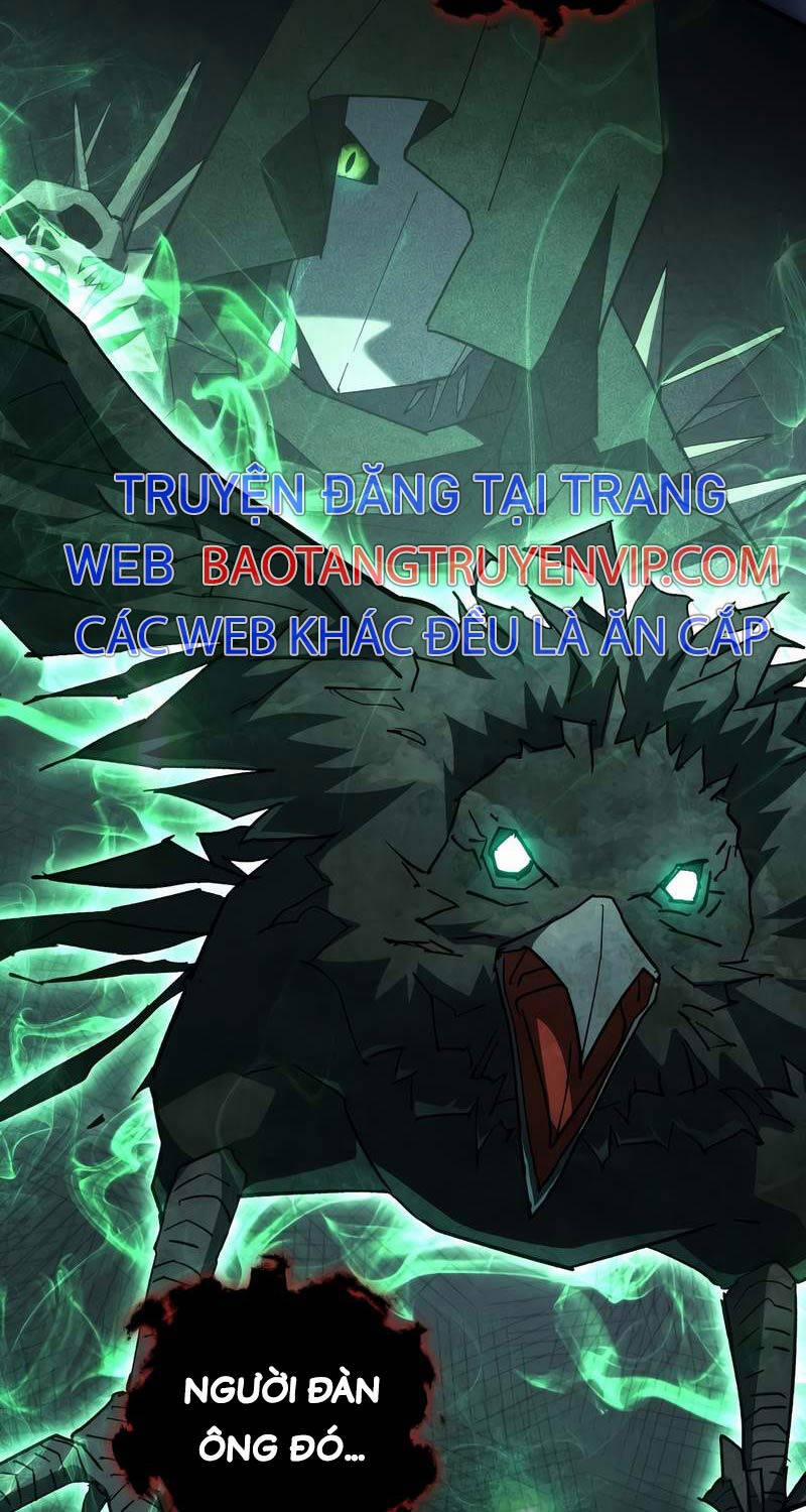 Anh Hùng Trở Về 85 trang 49