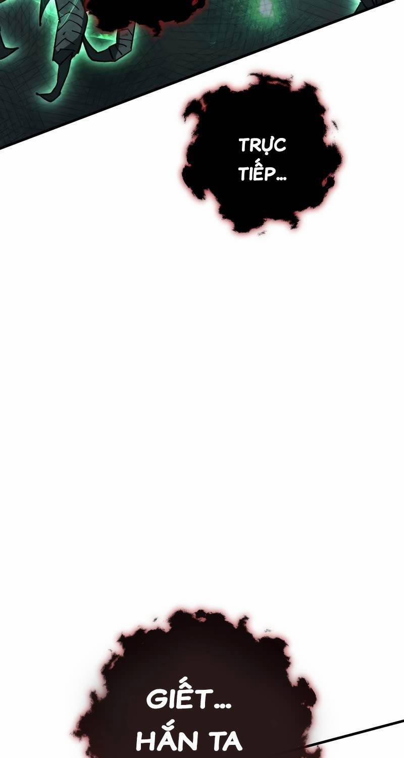 Anh Hùng Trở Về 85 trang 50