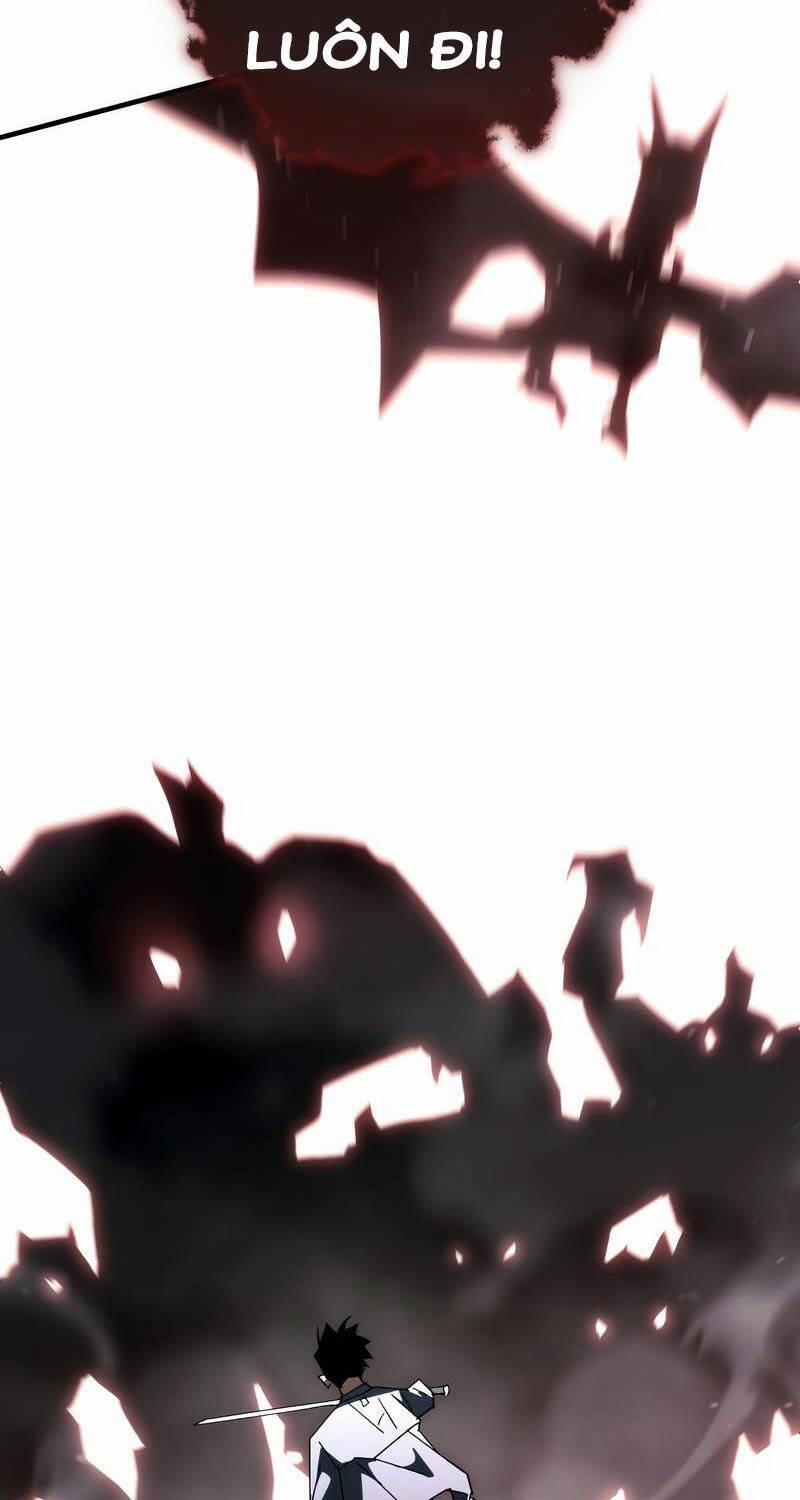 Anh Hùng Trở Về 85 trang 51