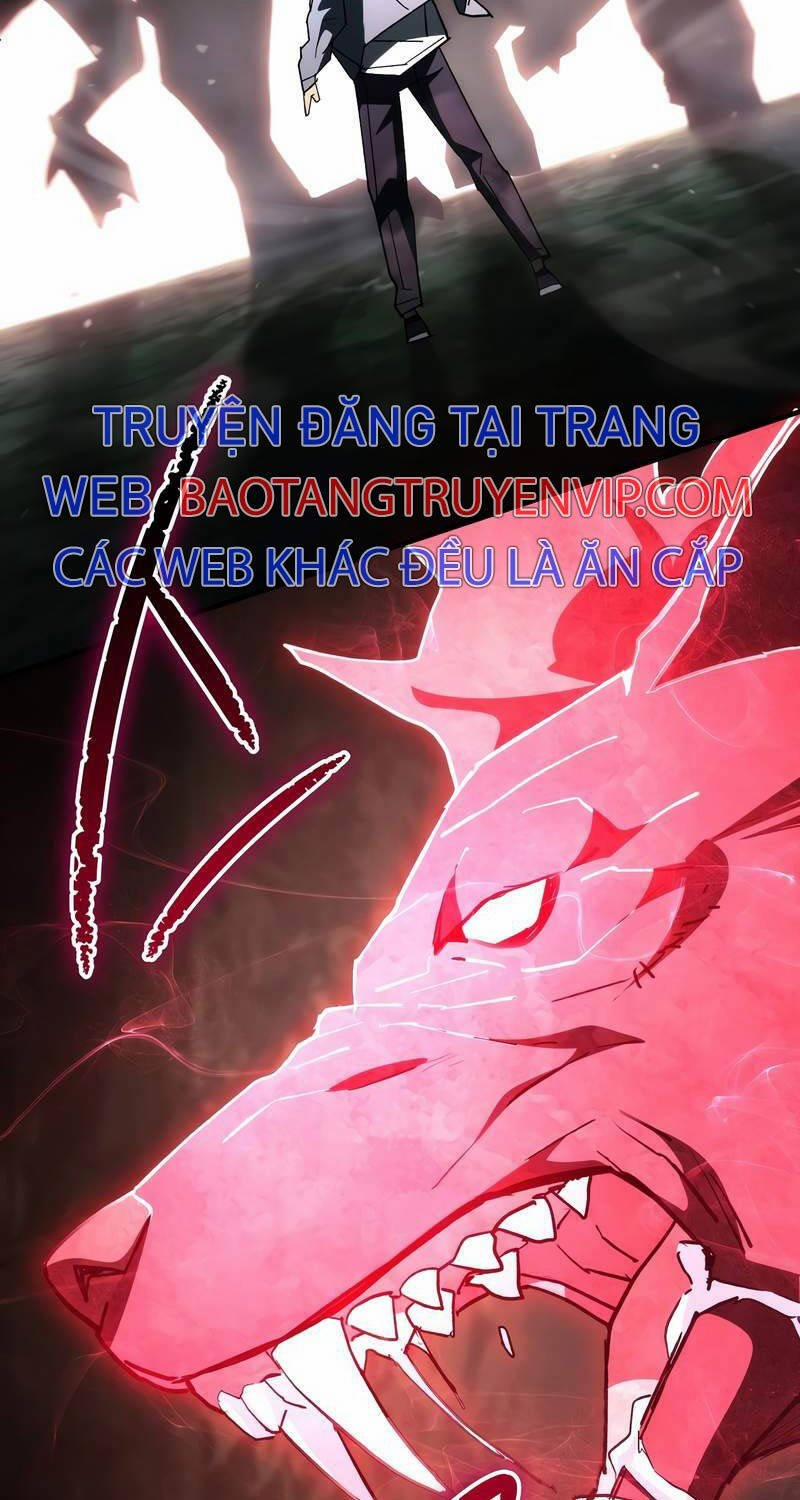 Anh Hùng Trở Về 85 trang 52