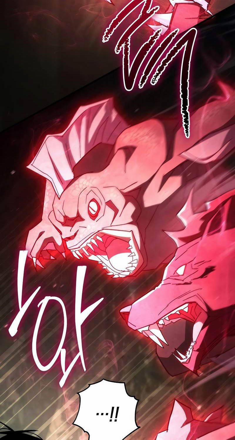 Anh Hùng Trở Về 85 trang 53