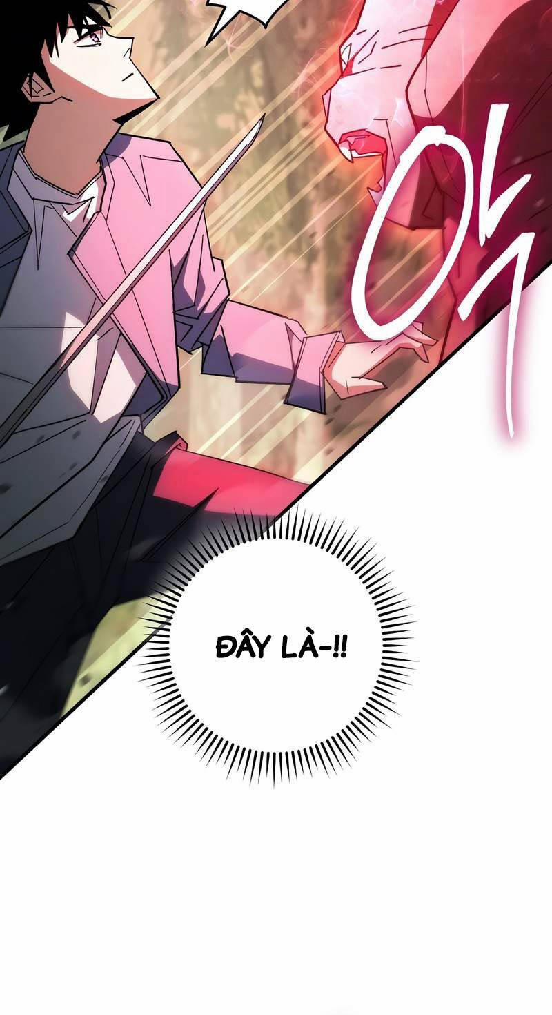 Anh Hùng Trở Về 85 trang 54