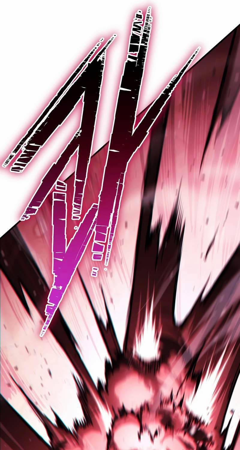 Anh Hùng Trở Về 85 trang 55