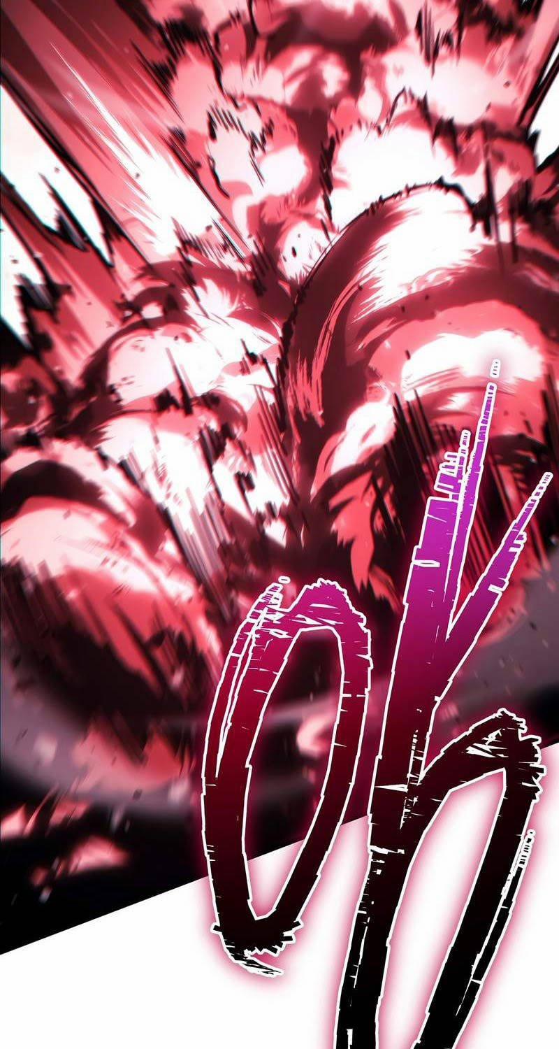 Anh Hùng Trở Về 85 trang 56