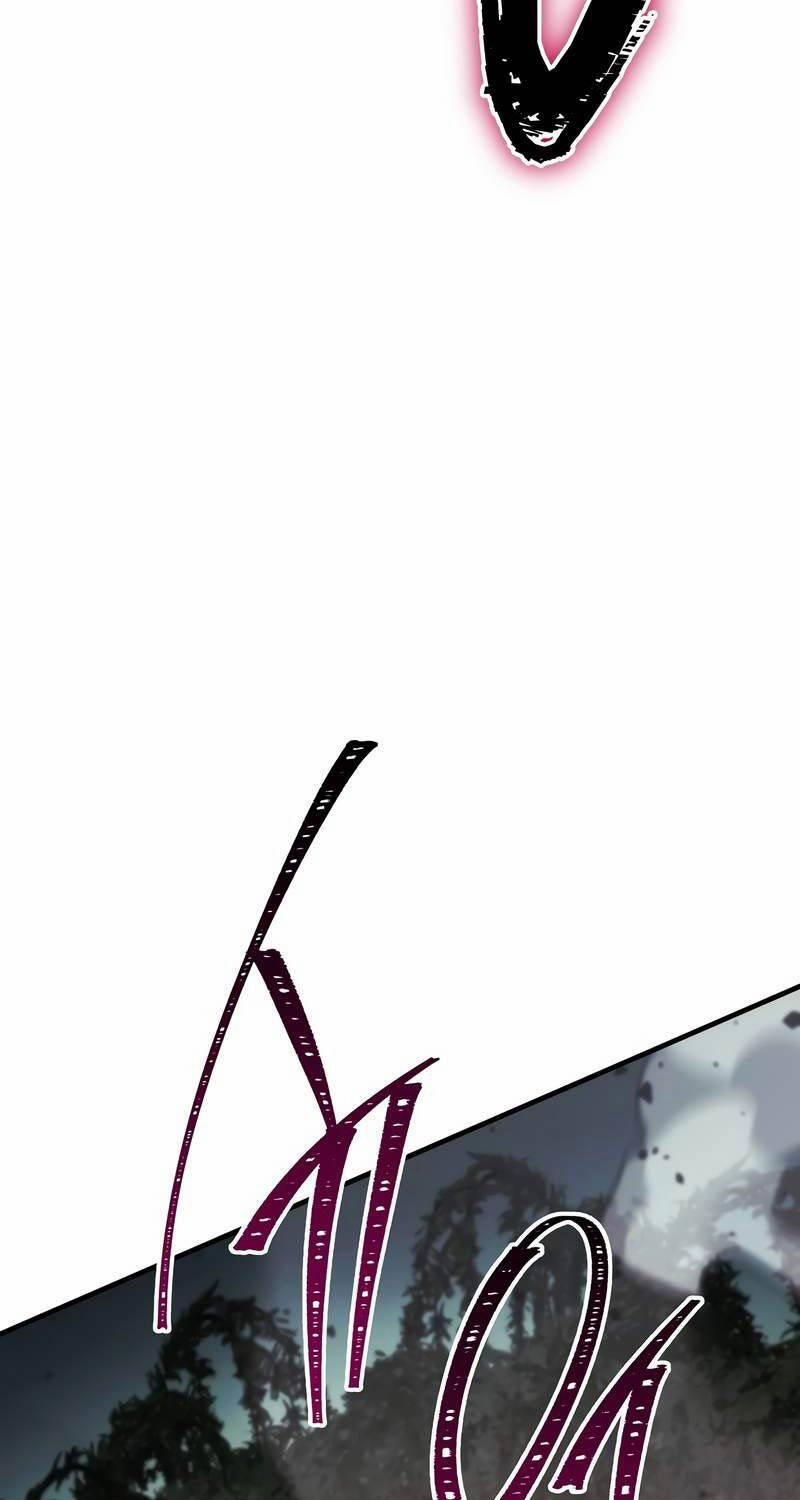 Anh Hùng Trở Về 85 trang 57