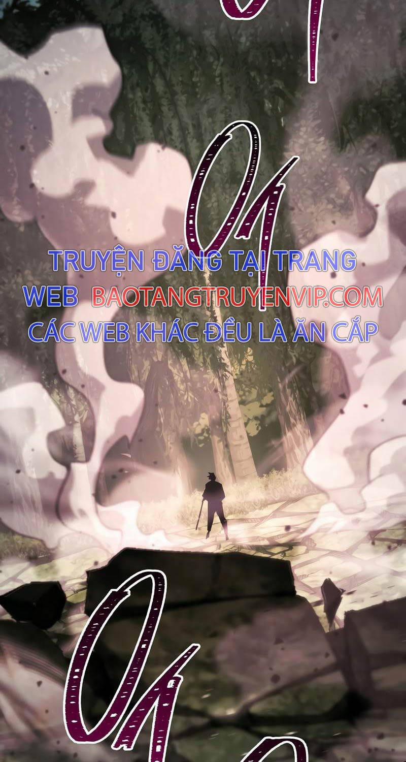 Anh Hùng Trở Về 85 trang 58