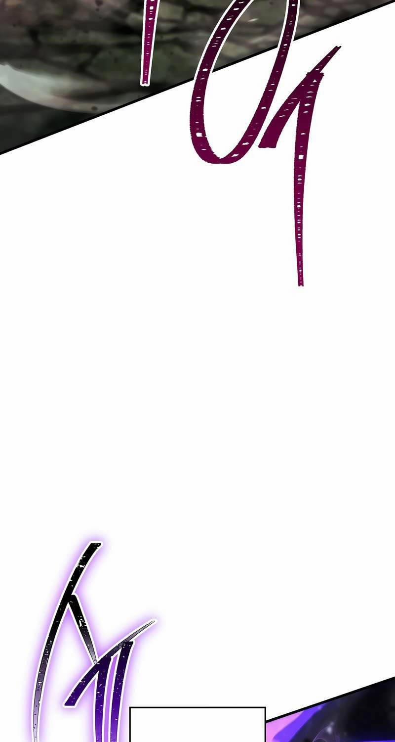 Anh Hùng Trở Về 85 trang 59