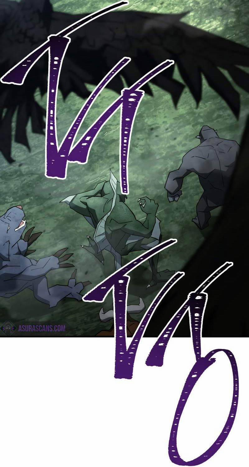 Anh Hùng Trở Về 85 trang 6