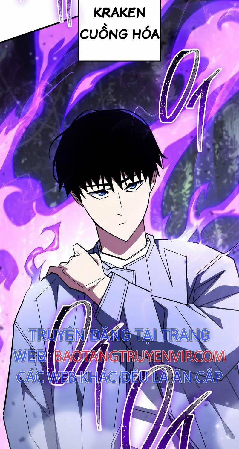 Anh Hùng Trở Về 85 trang 60