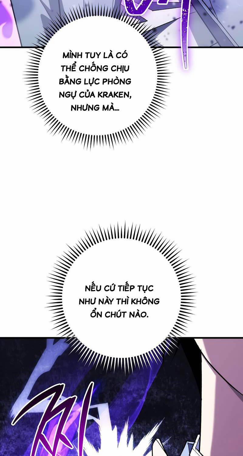 Anh Hùng Trở Về 85 trang 61