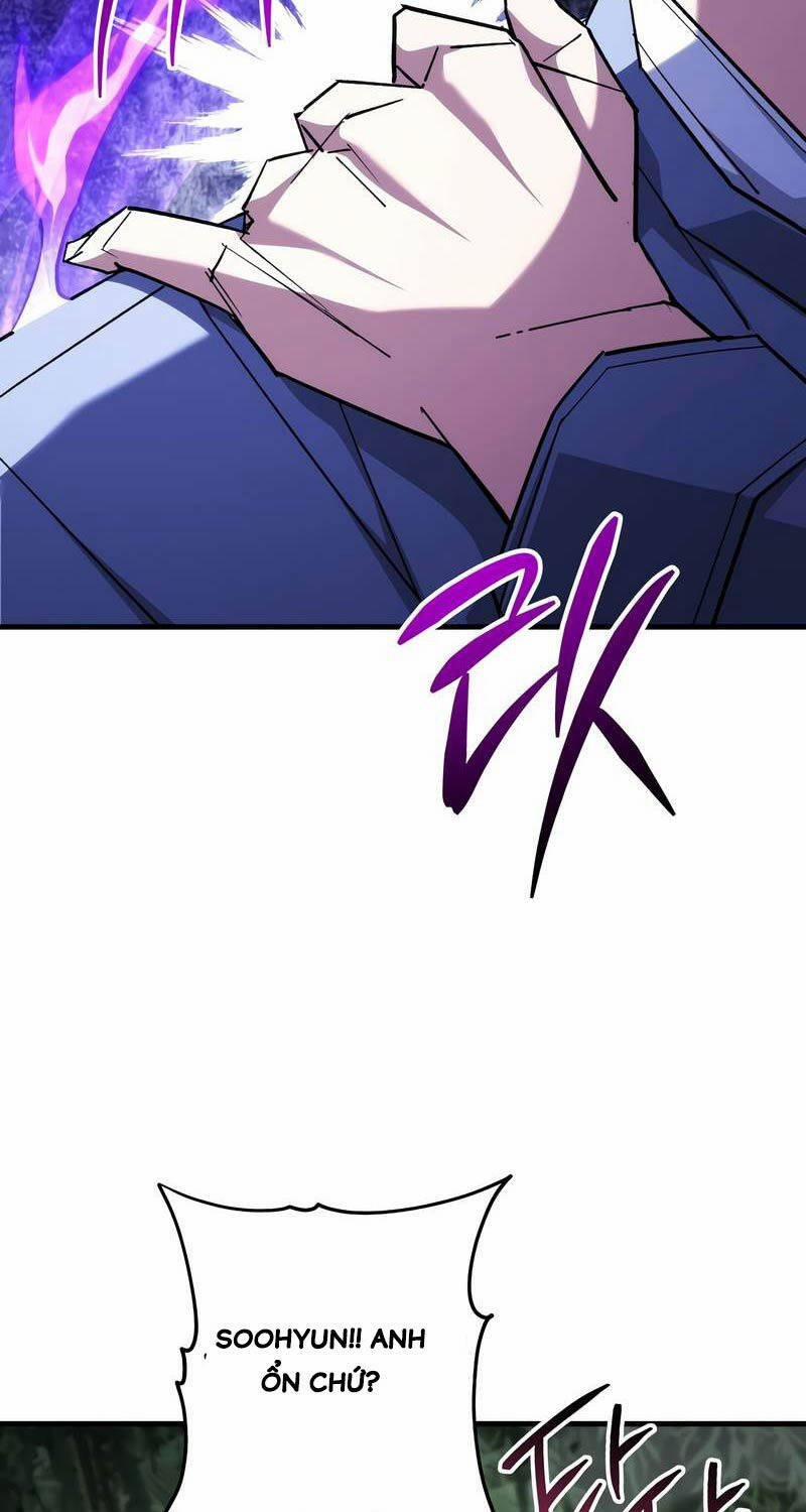 Anh Hùng Trở Về 85 trang 62