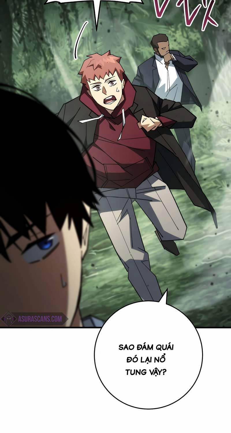 Anh Hùng Trở Về 85 trang 63