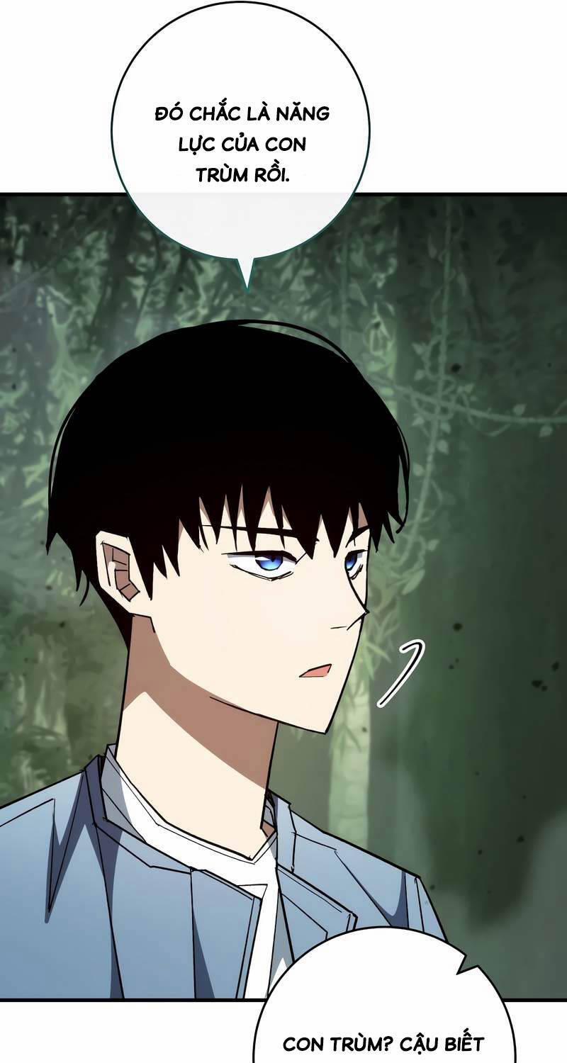 Anh Hùng Trở Về 85 trang 65