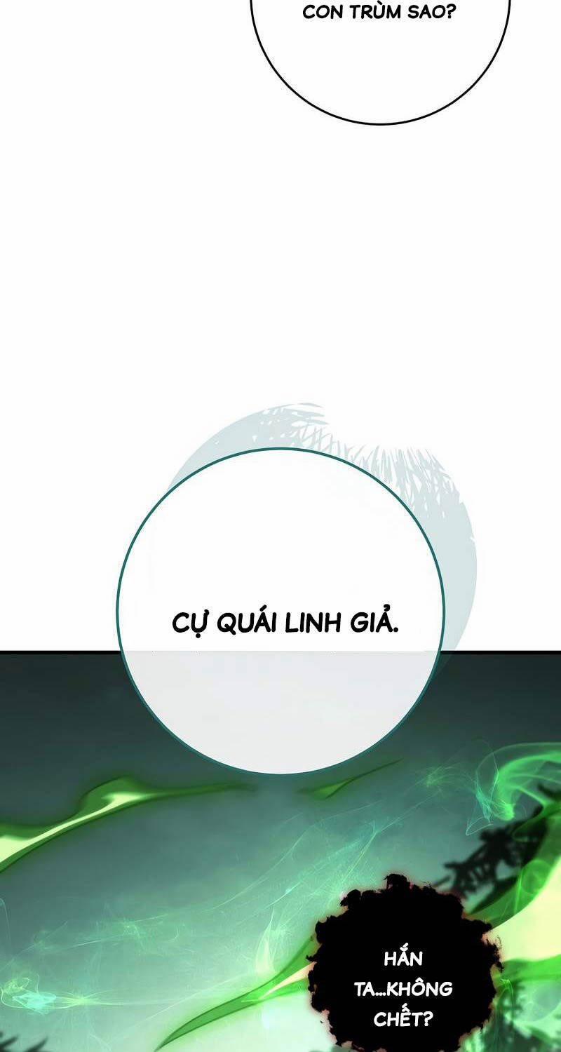 Anh Hùng Trở Về 85 trang 66