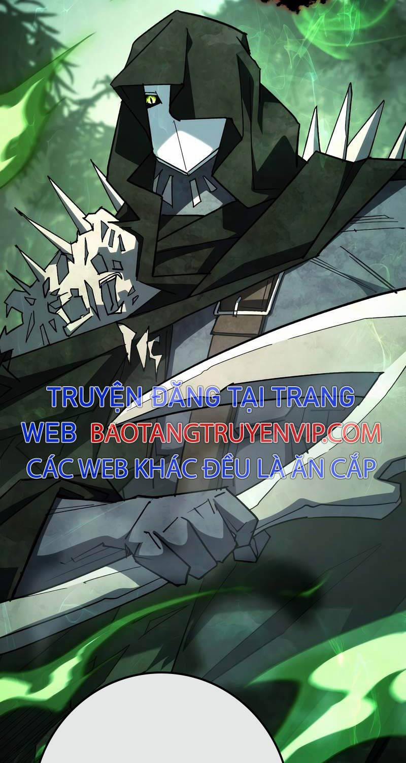 Anh Hùng Trở Về 85 trang 67