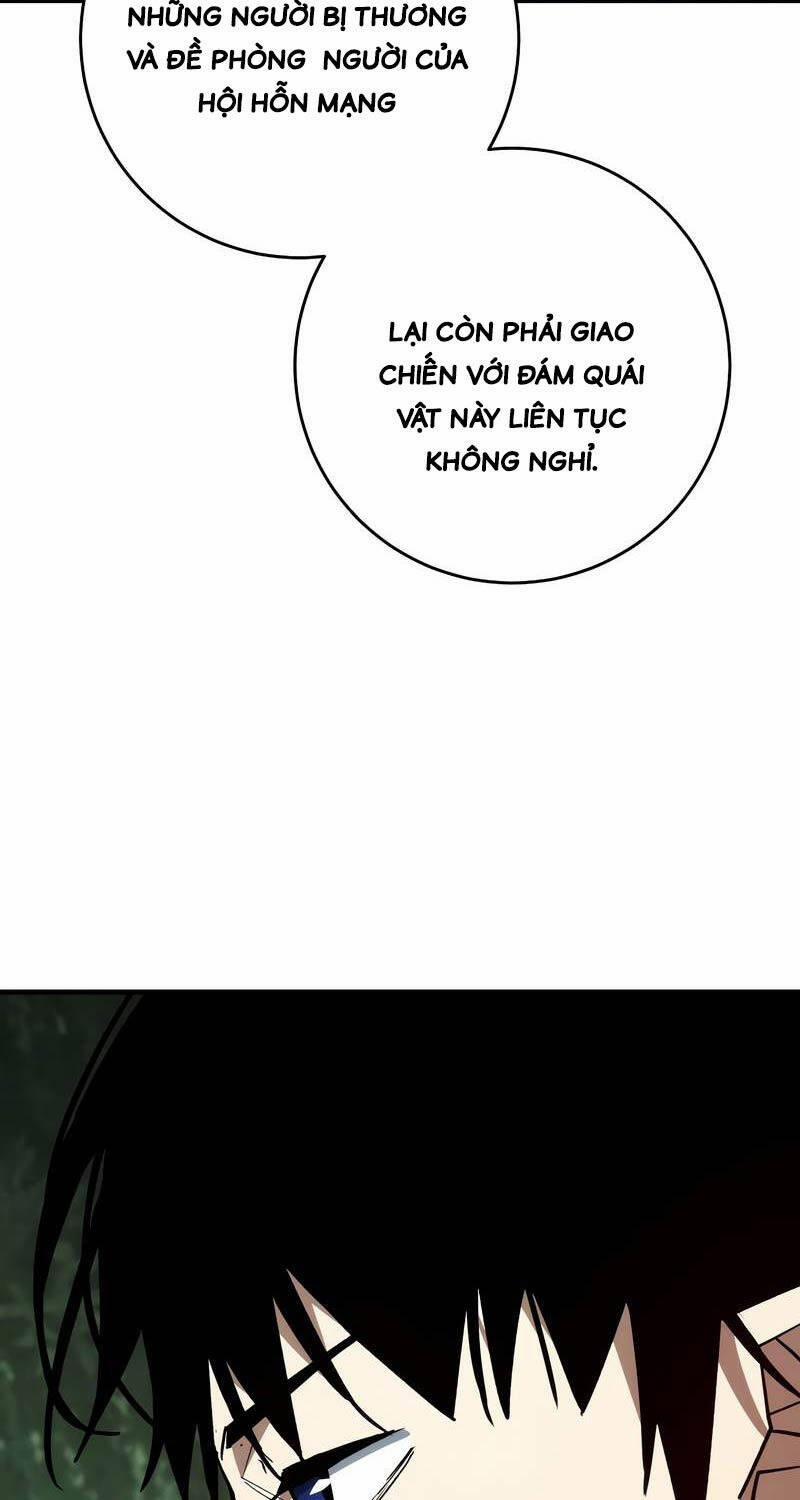 Anh Hùng Trở Về 85 trang 70