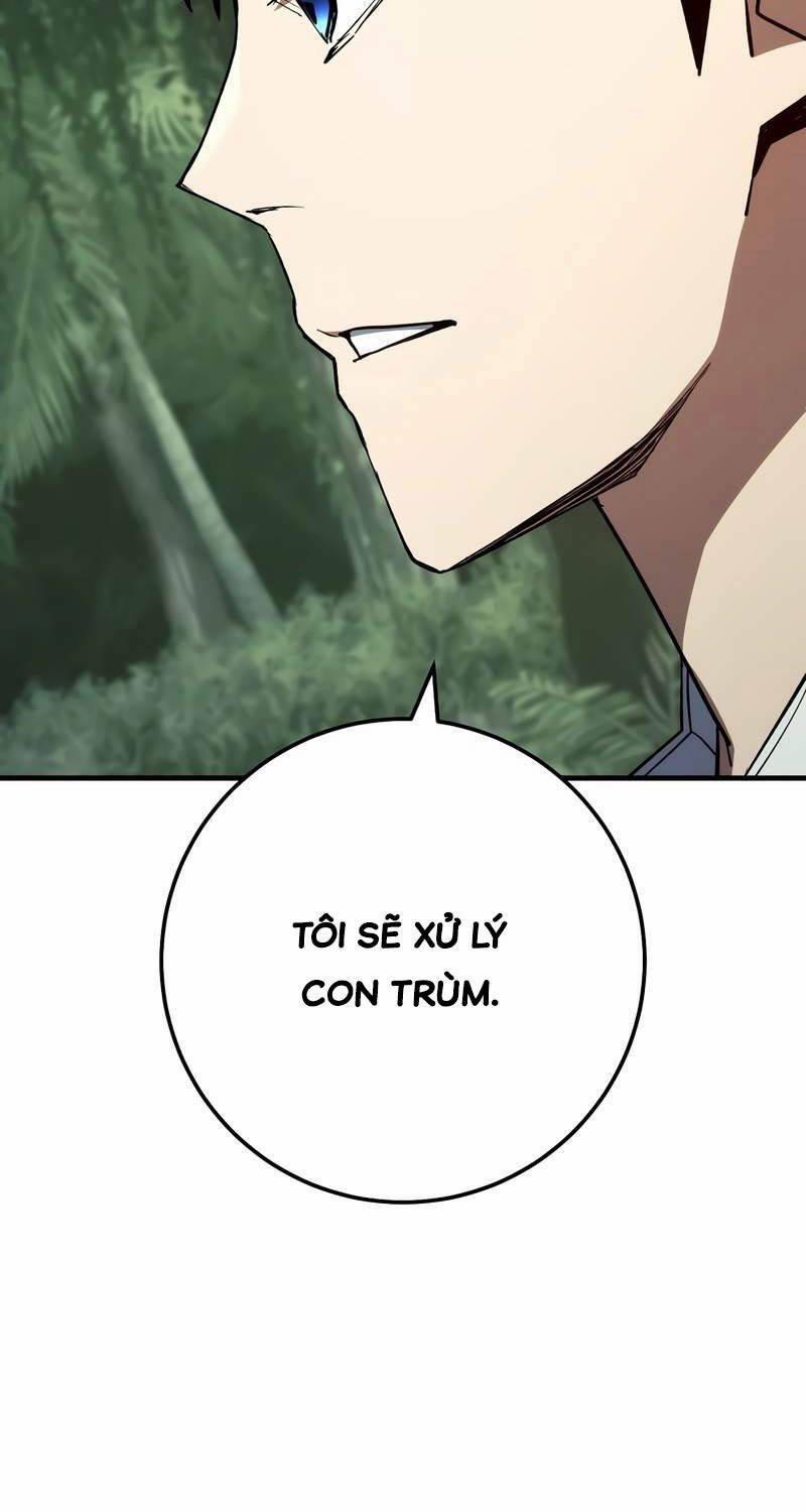 Anh Hùng Trở Về 85 trang 71