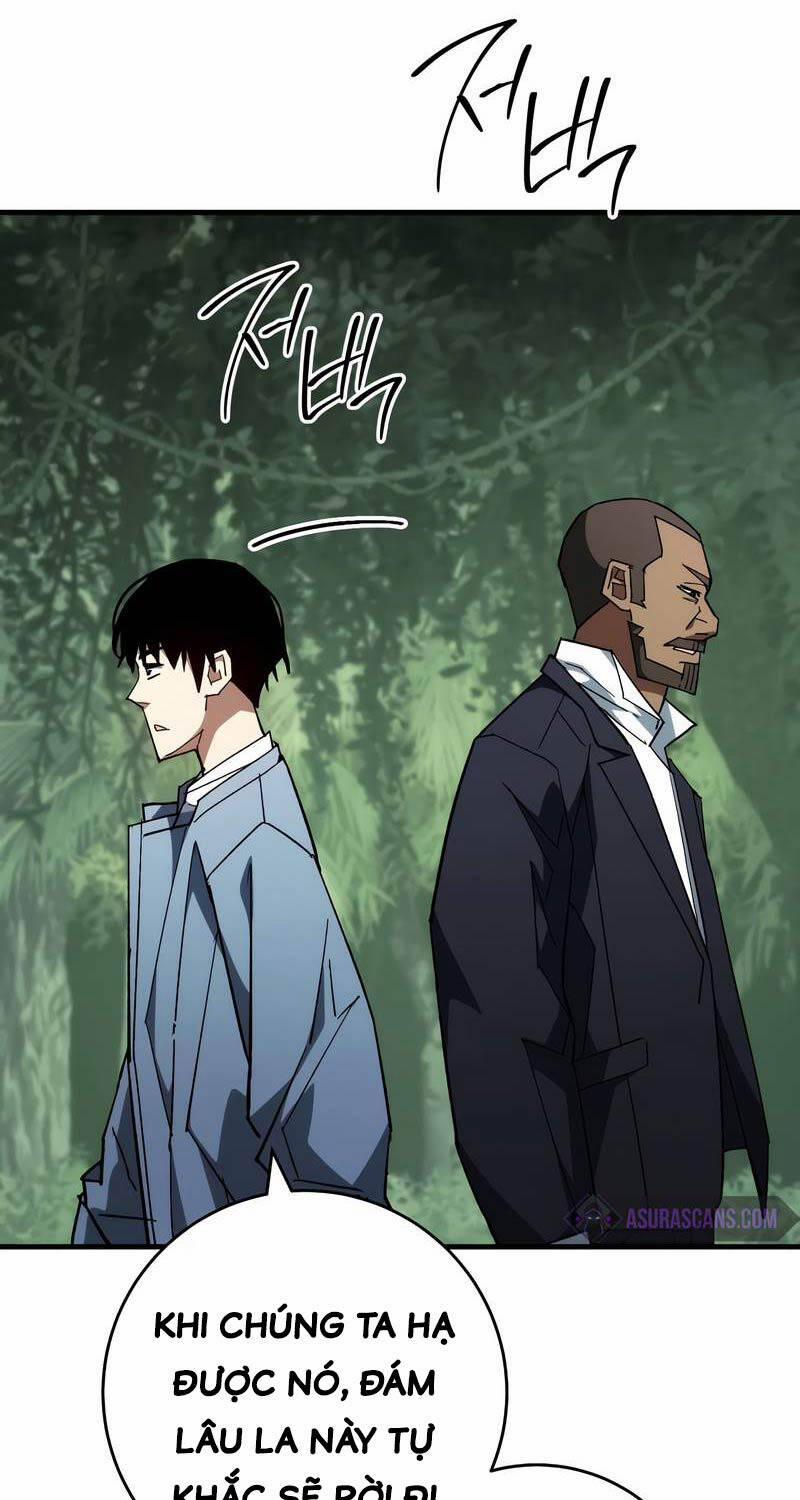 Anh Hùng Trở Về 85 trang 72