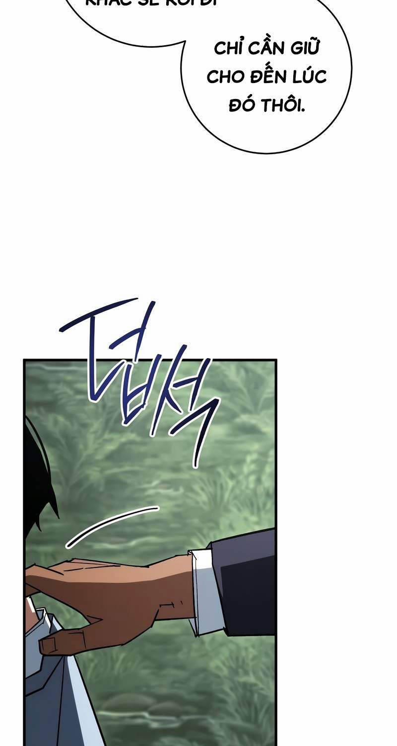 Anh Hùng Trở Về 85 trang 73