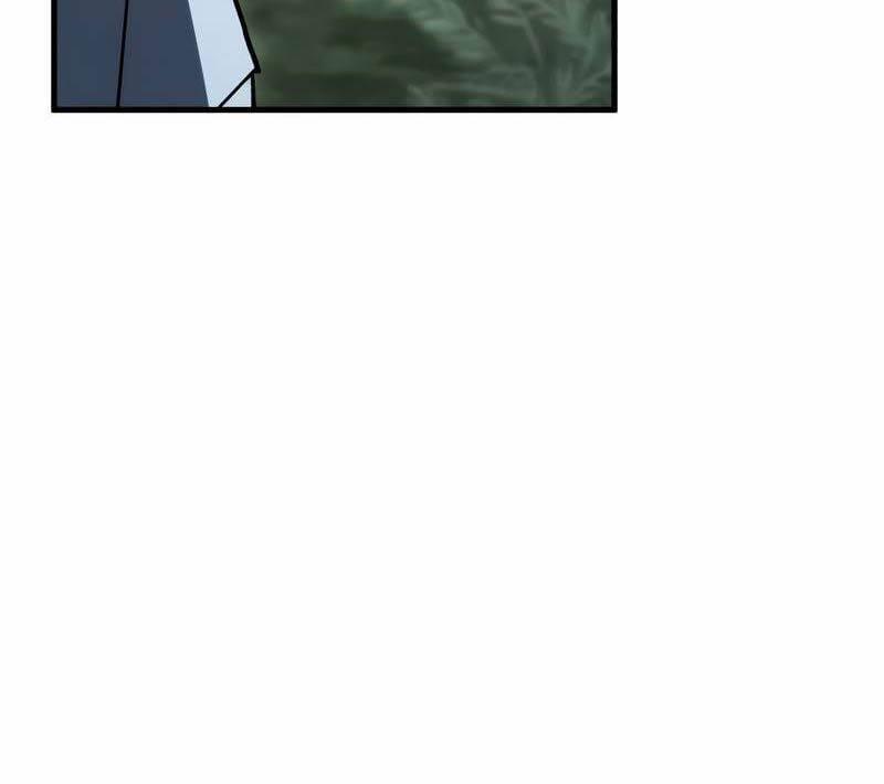 Anh Hùng Trở Về 85 trang 74