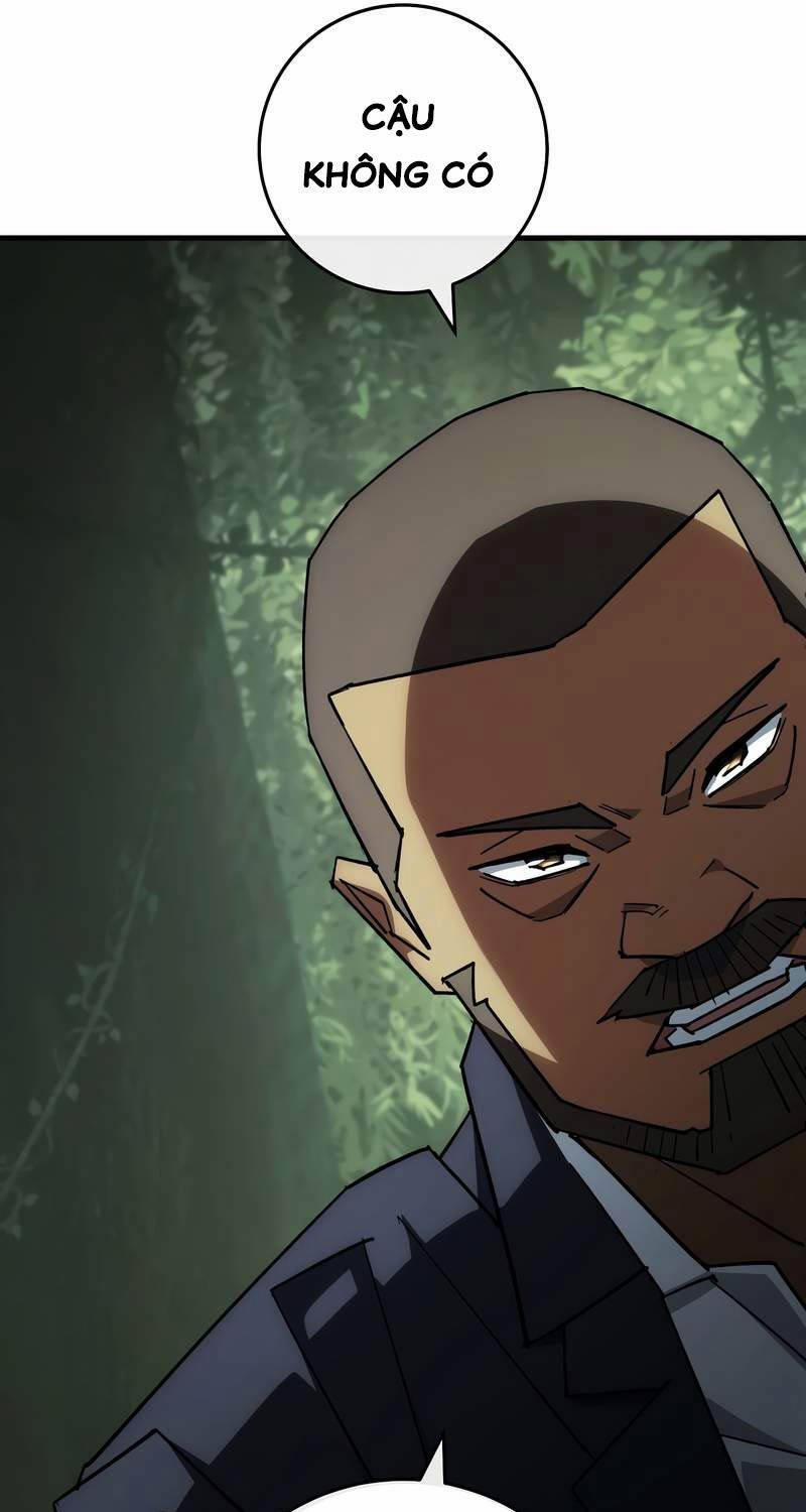 Anh Hùng Trở Về 85 trang 75