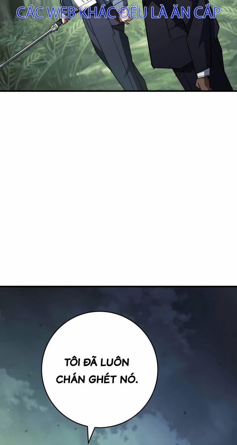 Anh Hùng Trở Về 85 trang 79