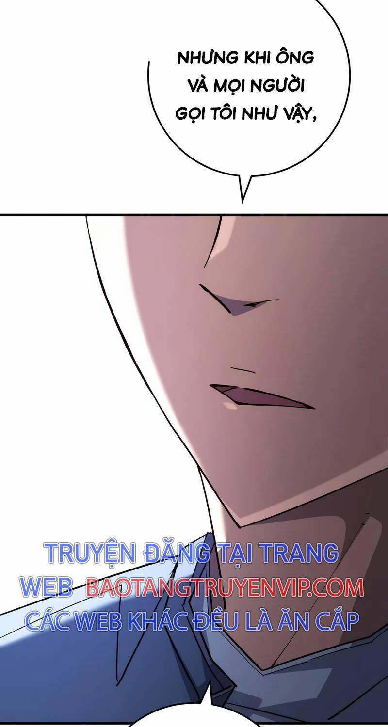 Anh Hùng Trở Về 85 trang 81